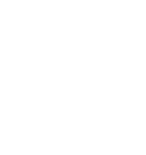 A & A Heating and Air Logo